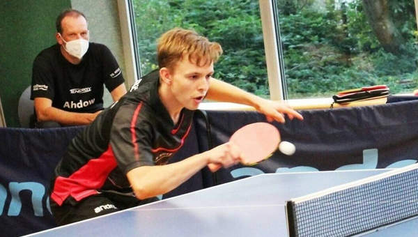 Foto Julian Röttgen