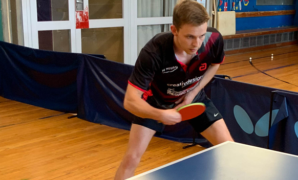 Foto Julian Röttgen